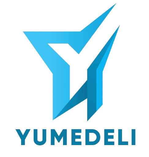 Yumedeli アジア調味料・食材